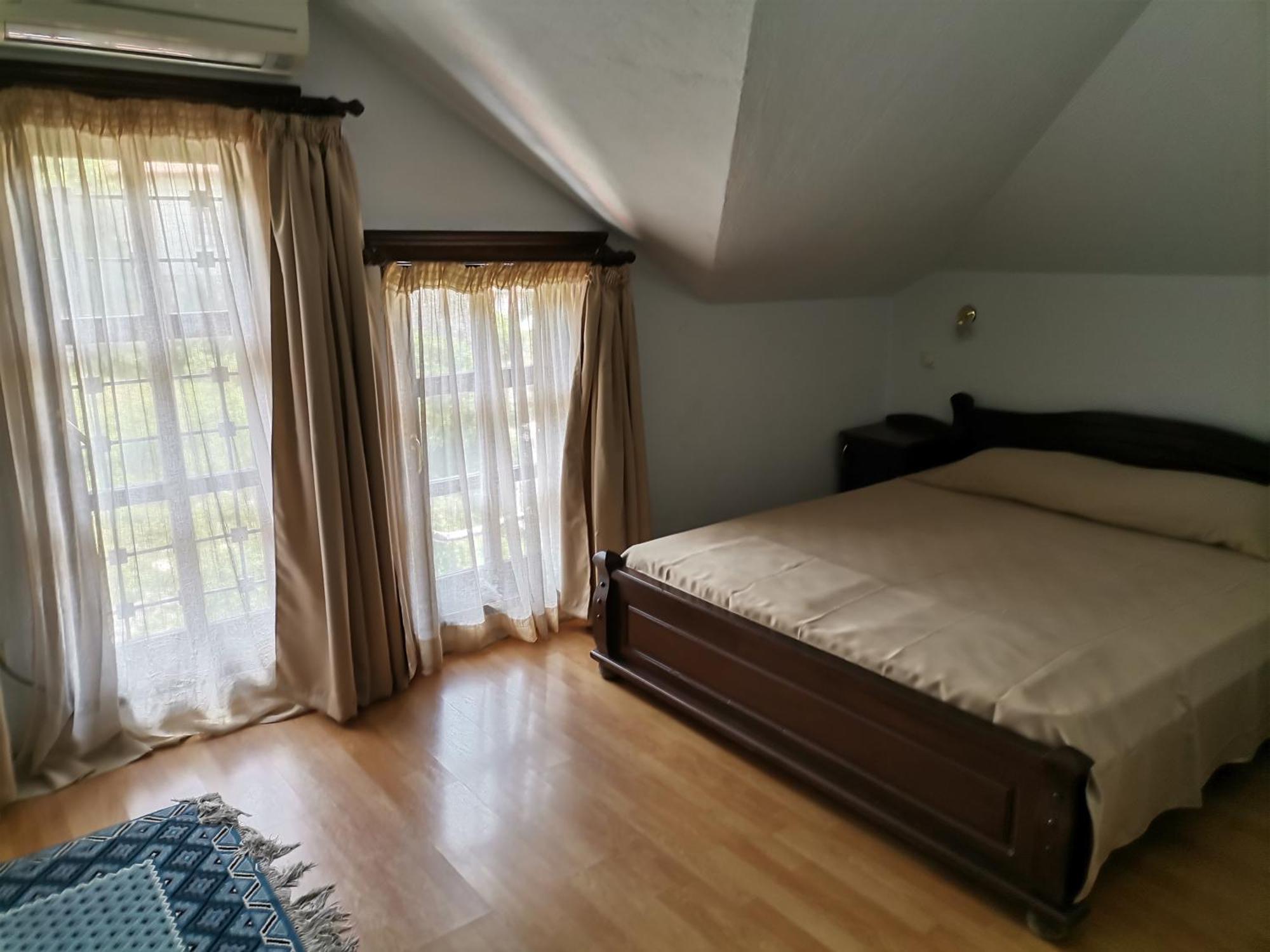 Hotel Bolyarka Melnik  Room photo