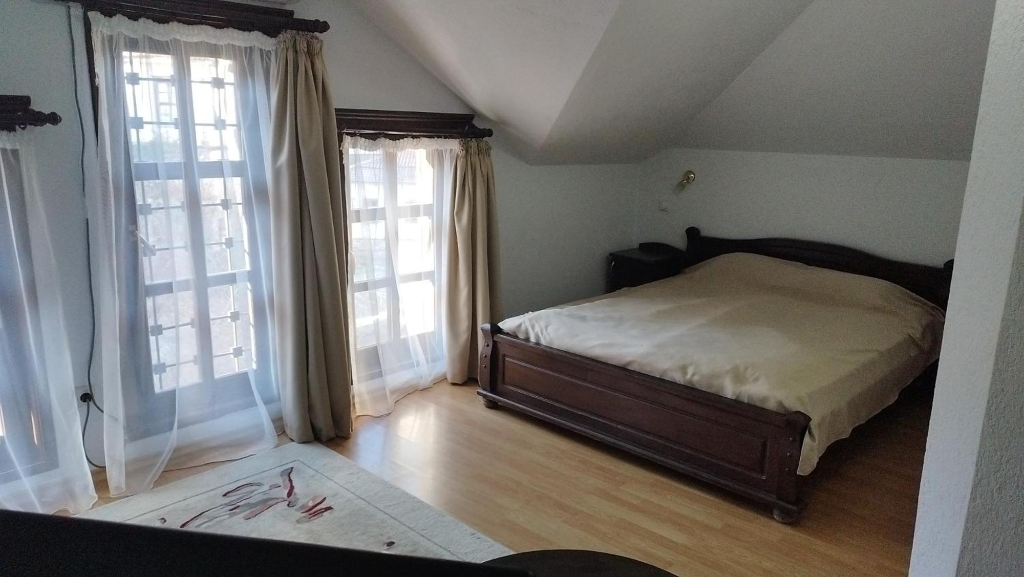 Hotel Bolyarka Melnik  Room photo