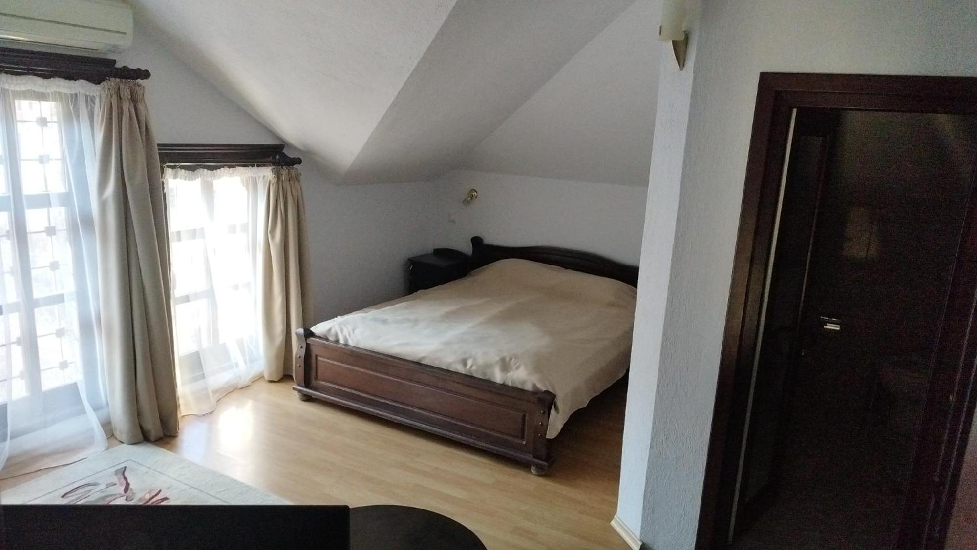 Hotel Bolyarka Melnik  Room photo