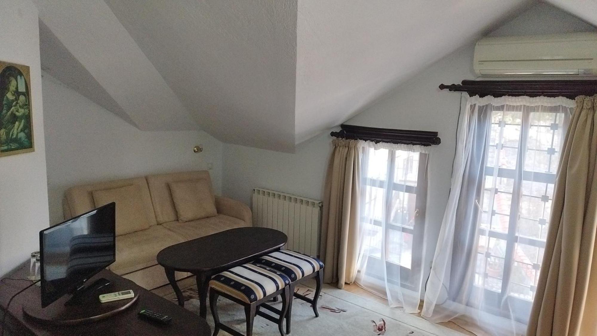 Hotel Bolyarka Melnik  Room photo